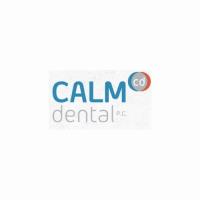 Calm Dental P.C. image 1